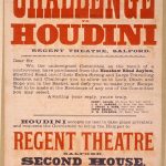 Houdini_challenge