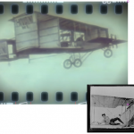Flight_Over_Australia-Houdini_PNGEXx2