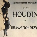 Houdini_Picture_Corporation_Presents