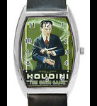 Houdini_Watch_on_eBay-PNG
