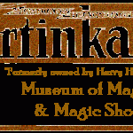 Martinka_and_Co-Magicians_HQ