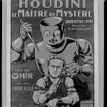 The_Master_of_Mystery-Harry_Houdini_Film-Movie-600x