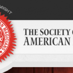 The_Society_of_American_Magicians-LOGO