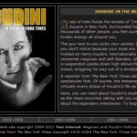 houdini_museum