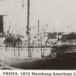 s.s-shipfrisia