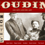 the_great_harry_houdini-PNG_500x