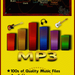 Audionautix_Artographic_Infographic-PNG_2017