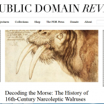 public_domain_review-Recommended-artographico_PNG