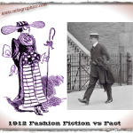 1912_Fashion-Fiction_vs_Fact-artographico-PNG
