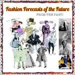 Fashion_Forecats_of_the_Future-From_the_Past-PNG_600x600